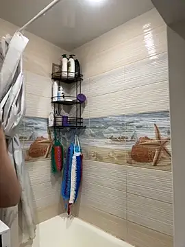 muriel elvin online show from 10-24-25, 10:00