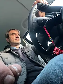 sasatimido online show from 11-11-25, 06:02