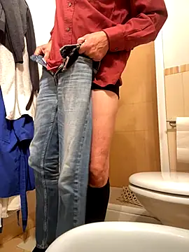 sasatimido online show from 11-18-25, 03:45