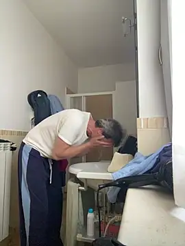 sasatimido online show from 11-23-25, 08:58