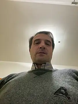 sasatimido online show from 03-24-26, 05:12