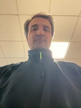 sasatimido online show from 04-01-26, 03:20