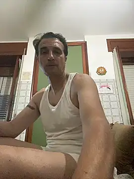 Snapshot of sasatimido chatting on 06-28-26, 08:37 sasatimido online show from 06-28-26, 08:37