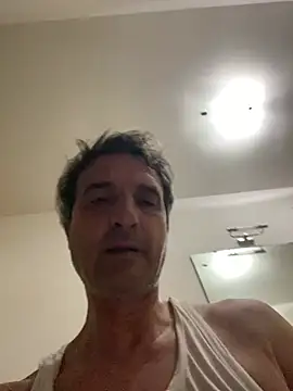 Snapshot of sasatimido chatting on 07-02-26, 03:34 sasatimido online show from 07-02-26, 03:34