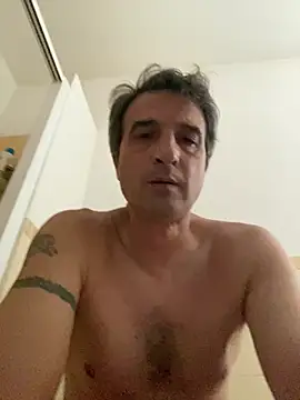 Snapshot of sasatimido chatting on 07-04-26, 06:30 sasatimido online show from 07-04-26, 06:30