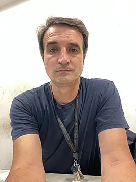 Snapshot of sasatimido chatting on 07-06-26, 11:29 sasatimido online show from 07-06-26, 11:29
