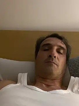 Snapshot of sasatimido chatting on 07-06-26, 11:18 sasatimido online show from 07-06-26, 11:18