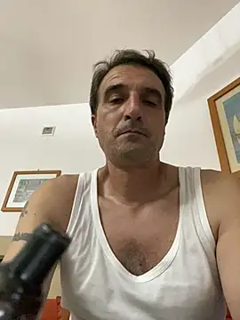 Snapshot of sasatimido chatting on 07-19-26, 09:29 sasatimido online show from 07-19-26, 09:29