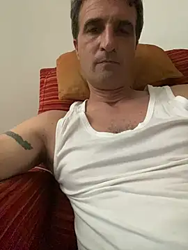Snapshot of sasatimido chatting on 07-21-26, 03:14 sasatimido online show from 07-21-26, 03:14