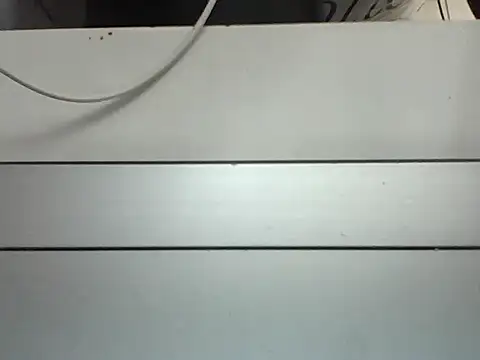 Snapshot of Emma_Broown_ chatting on 12-18-25, 09:10 Emma Broown online show from 12-18-25, 09:10