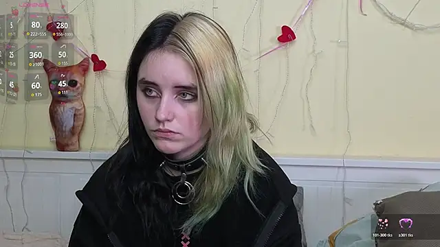 PortiaHedge online show from 10-28-25, 07:27