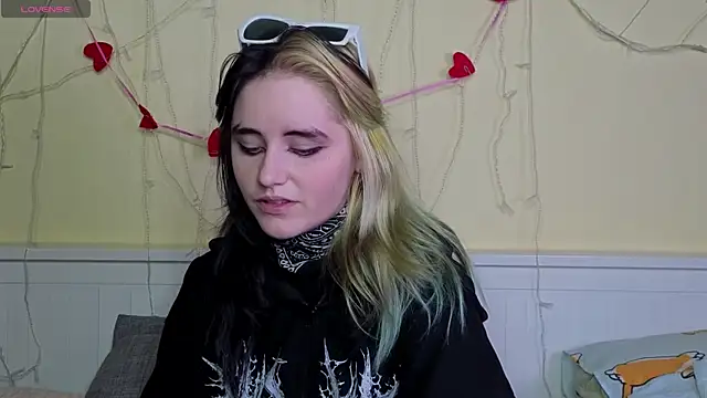 PortiaHedge online show from 11-09-25, 06:06