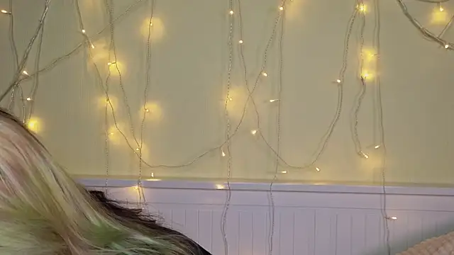 PortiaHedge online show from 11-12-25, 06:19