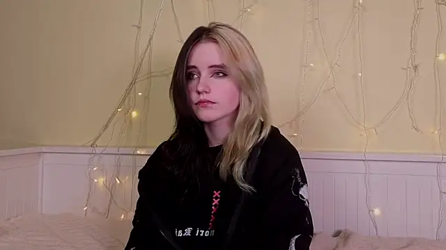 PortiaHedge online show from 12-04-25, 05:54