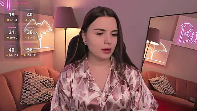 Snapshot of AliceLiador chatting on 02-01-26, 09:08 AliceLiador online show from 02-01-26, 09:08