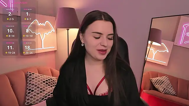 Snapshot of AliceLiador chatting on 02-02-26, 07:07 AliceLiador online show from 02-02-26, 07:07