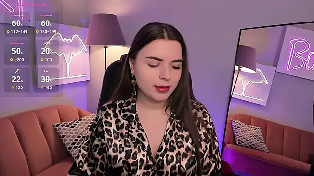 Snapshot of AliceLiador chatting on 02-16-26, 07:15 AliceLiador online show from 02-16-26, 07:15