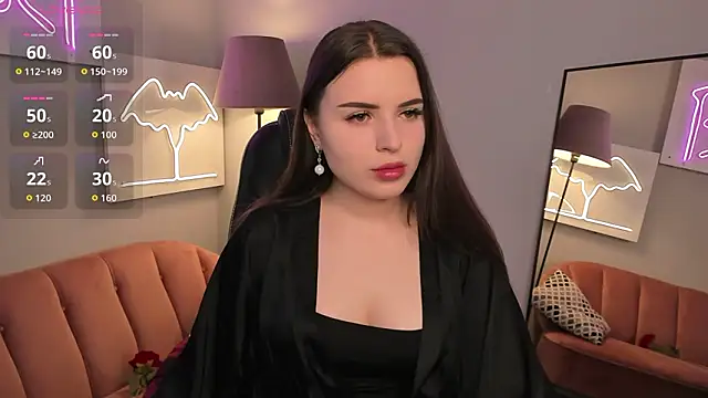 Snapshot of AliceLiador chatting on 02-28-26, 02:40 AliceLiador online show from 02-28-26, 02:40