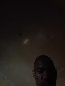 MillanoVenicasa online show from 04-14-26, 06:03