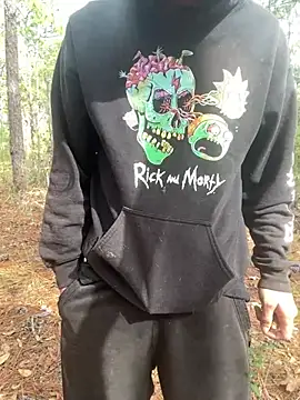 NRamiriEvanD online show from 01-11-26, 05:40