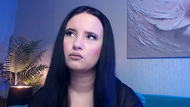 MikaSnake online show from 09-29-25, 08:46