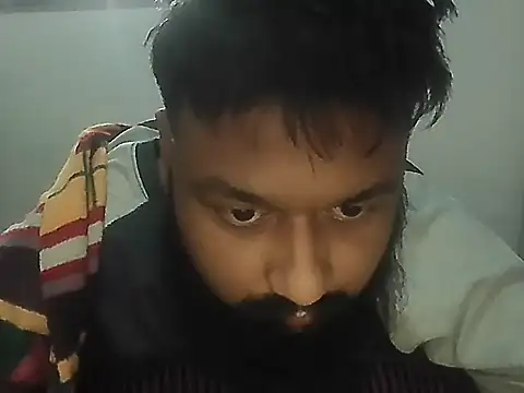 Dollseye online show from 11-26-25, 12:39