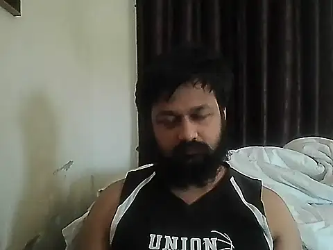 Dollseye online show from 04-06-26, 05:19