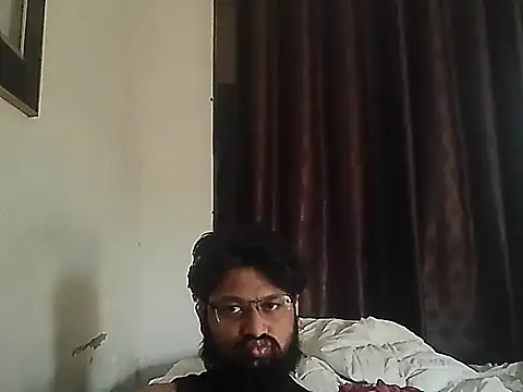 Snapshot of Dollseye chatting on 04-29-26, 11:14 Dollseye online show from 04-29-26, 11:14