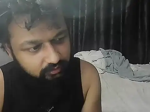 Snapshot of Dollseye chatting on 04-29-26, 05:52 Dollseye online show from 04-29-26, 05:52