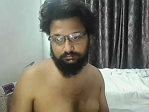 Snapshot of Dollseye chatting on 04-30-26, 08:57 Dollseye online show from 04-30-26, 08:57