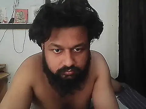 Snapshot of Dollseye chatting on 05-21-26, 01:56 Dollseye online show from 05-21-26, 01:56