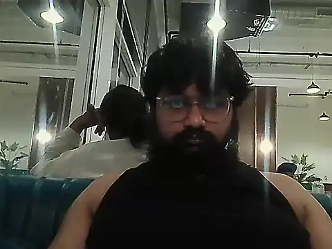 Snapshot of Dollseye chatting on 05-30-26, 05:43 Dollseye online show from 05-30-26, 05:43
