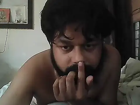 Snapshot of Dollseye chatting on 06-01-26, 10:28 Dollseye online show from 06-01-26, 10:28