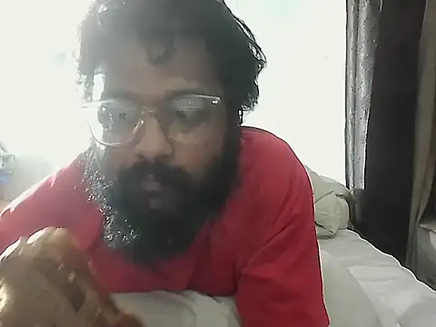 Snapshot of Dollseye chatting on 06-04-26, 10:05 Dollseye online show from 06-04-26, 10:05