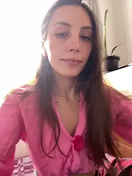 paula miler1 online show from 04-18-26, 12:53