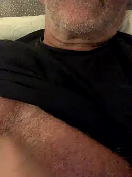 MARCO NI online show from 09-25-25, 10:24