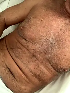 MARCO NI online show from 09-29-25, 09:41