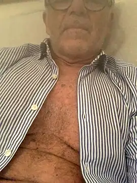 MARCO NI online show from 11-30-25, 09:52