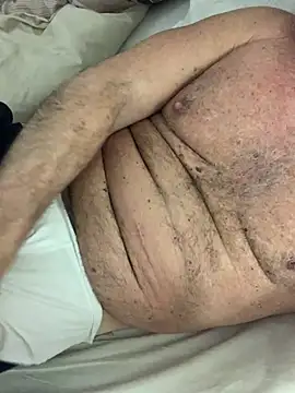 MARCO NI online show from 04-14-26, 09:21