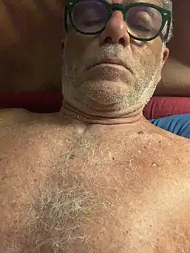 MARCO NI online show from 07-15-26, 10:48