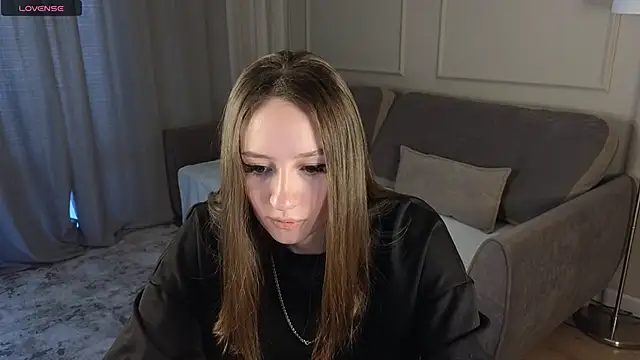 Snapshot of cutienaughtygirl chatting on 09-18-25, 08:16 cutienaughtygirl online show from 09-18-25, 08:16