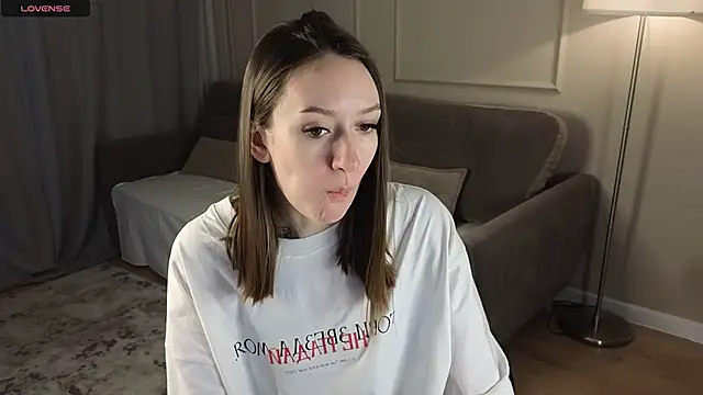 Snapshot of cutienaughtygirl chatting on 11-22-25, 08:35 cutienaughtygirl online show from 11-22-25, 08:35