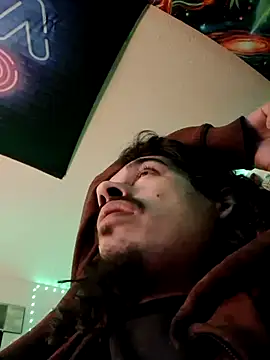 MeTazty294 online show from 11-06-25, 02:45