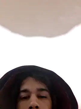 MeTazty294 online show from 12-02-25, 05:13