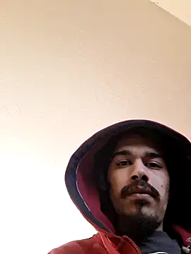 MeTazty294 online show from 12-17-25, 06:25