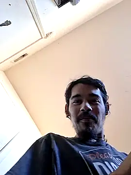 MeTazty294 online show from 12-21-25, 09:11