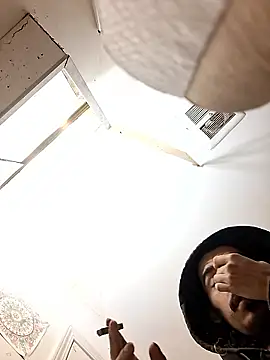 MeTazty294 online show from 01-14-26, 11:09