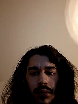 MeTazty294 online show from 02-02-26, 02:54