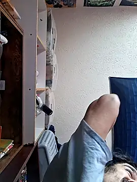 MeTazty294 online show from 03-05-26, 07:54