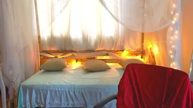 Snapshot of loreaniss chatting on 11-16-25, 08:25 loreaniss online show from 11-16-25, 08:25